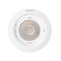 Philips Pomeron 8718696173770 LED 3W 27K