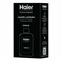 Haier HPCI1040