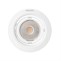 Philips Pomeron 8718696173817 LED 7W