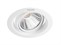 Philips Pomeron 8718696173817 LED 7W