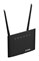 D-LINK WiFi AC1200 Router (DSL-ROZ-8074