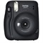 FujiFilm Instax mini 11 Charcoal Gray