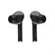 Trust Nika Touch Bluetooth Wireless Earphones černá
