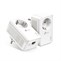 TP-Link TL-PA7017PKIT Powerline Kit