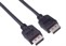 OEM PremiumCord Mini DisplayPort