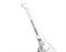 Philips Power Flosser Nozzles 2pcs