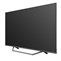 Hisense 43A7500F
