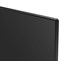 Hisense 43A7500F