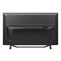 Hisense 43A7500F