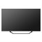 Hisense 43A7500F