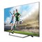 Hisense 43A7500F