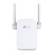 TP-LINK RE205 AC750 Range Extender