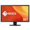 Eizo CS2740