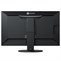 Eizo CS2740