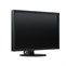 Eizo CS2740