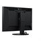 Eizo CS2740
