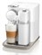 De'Longhi Nespresso Gran Lattissima EN 640.W