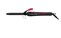ROWENTA CF 4132 D0