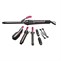 ROWENTA CF 4132 D0