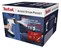 Tefal DT3030E0 Access Steam Pocket