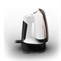 Tefal DT3030E0 Access Steam Pocket