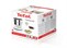 TEFAL VC 145130-ROZ-1226