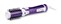 Rowenta CF 9530 F0