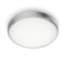 Philips Doris 8718699758943 LED 17W