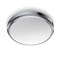 Philips DORIS CL257 8718699777197