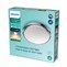 Philips DORIS CL257 8718699777197