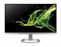 Acer R270Usmipx
