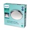 Philips DORIS CL257 8718699777210