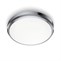 Philips DORIS CL257 8718699777210