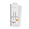 Nedis Lightning USB-C 1m CCTB39650AL10