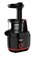 Tefal ZC150838 Juiceo Black/Red