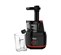 Tefal ZC150838 Juiceo Black/Red