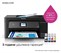 Epson EcoTank L14150