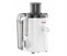 Tefal ZE370138  