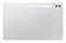 Samsung Galaxy Tab S10 Ultra 256GB Platinum Silver