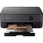 Canon PIXMA TS5350i Black