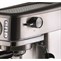 Ariete Coffee Slim Machine 1381/10, metal