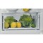 WHIRLPOOL W5 811E W 1