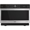 Whirlpool MWP 338 SX