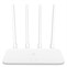 Xiaomi Mi Router 4A