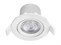 Philips Sparkle 8718699755607 1xLED bílé