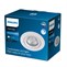 Philips Sparkle 8718699755607 1xLED bílé