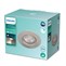 Philips Dive 8718699755669 LED 5W