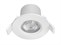 Philips Dive 8718699755928 LED 3x5W