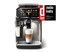 PHILIPS EP5447/90