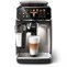 PHILIPS EP5447/90